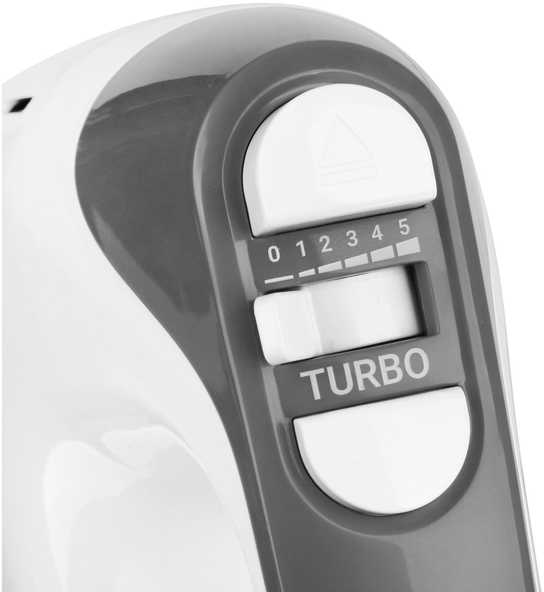 Emerio HM-130365 tehosekoitin