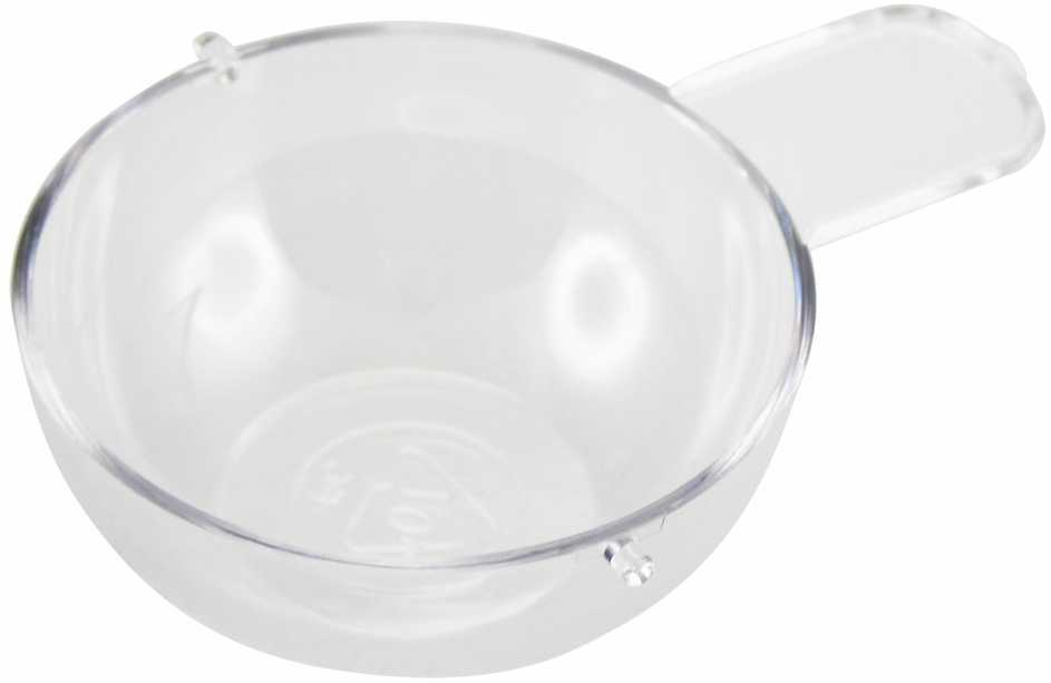 Emerio POM-111664 -popcornlaite