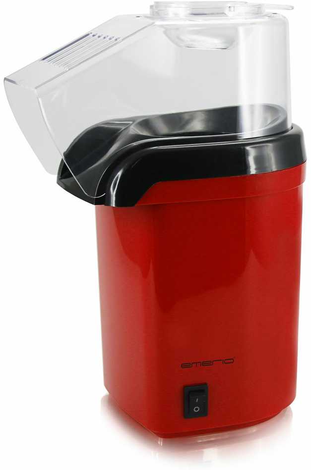 Emerio POM-111664 -popcornlaite