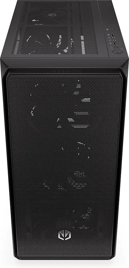 Coolingpl ENDORFY Arx 500 Air ATX kompiuterio dėklas
