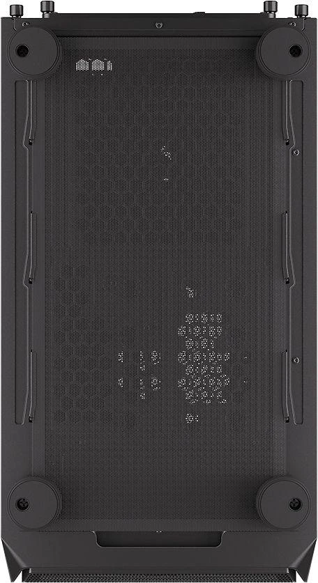 Coolingpl ENDORFY Arx 500 Air ATX kompiuterio dėklas