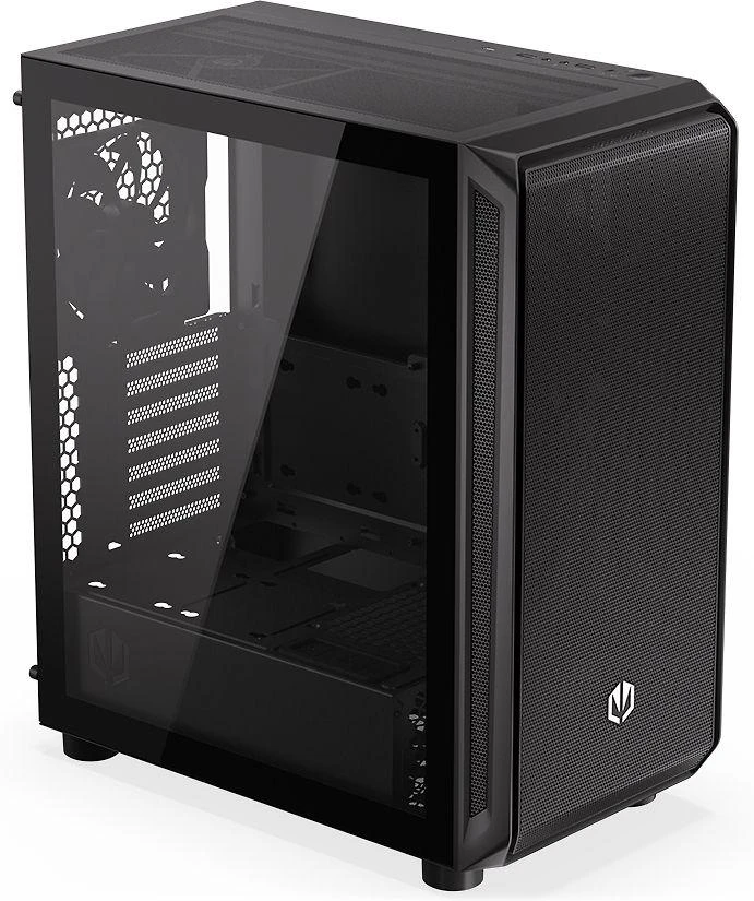 Coolingpl ENDORFY Arx 500 Air ATX kompiuterio dėklas