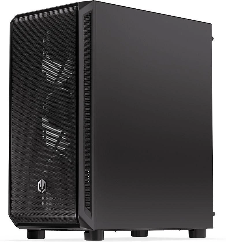 Coolingpl ENDORFY Arx 500 Air ATX kompiuterio dėklas