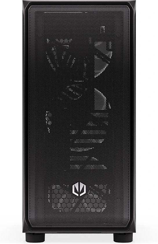 Coolingpl ENDORFY Arx 500 Air ATX kompiuterio dėklas