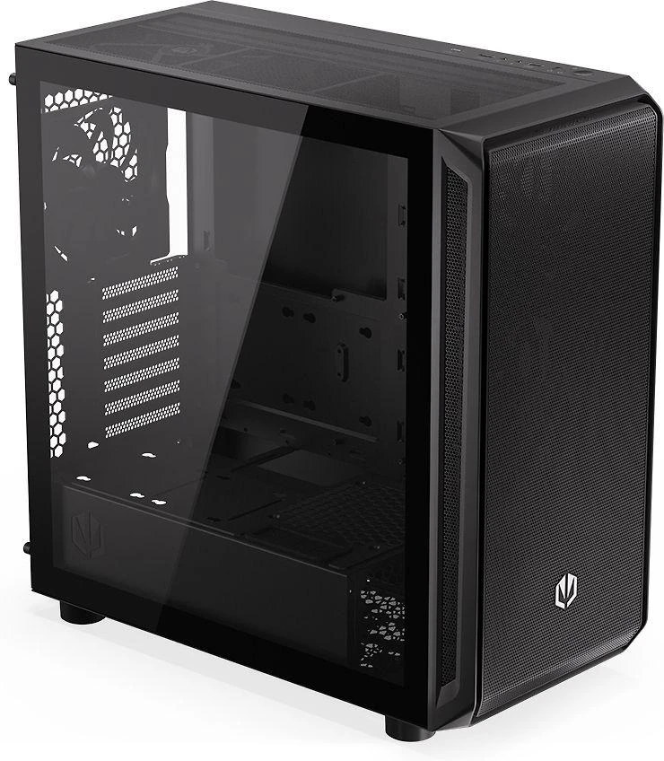 Coolingpl ENDORFY Arx 700 Air ATX kompiuterio dėklas