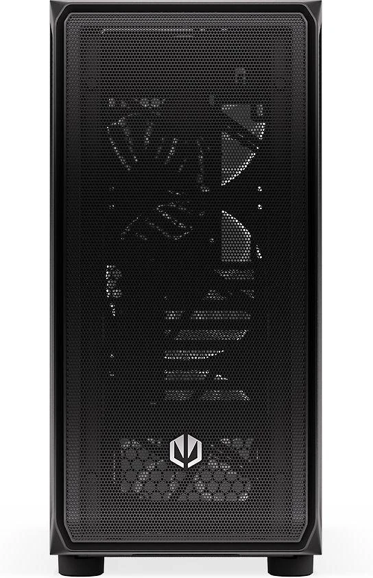 Coolingpl ENDORFY Arx 700 Air ATX kompiuterio dėklas