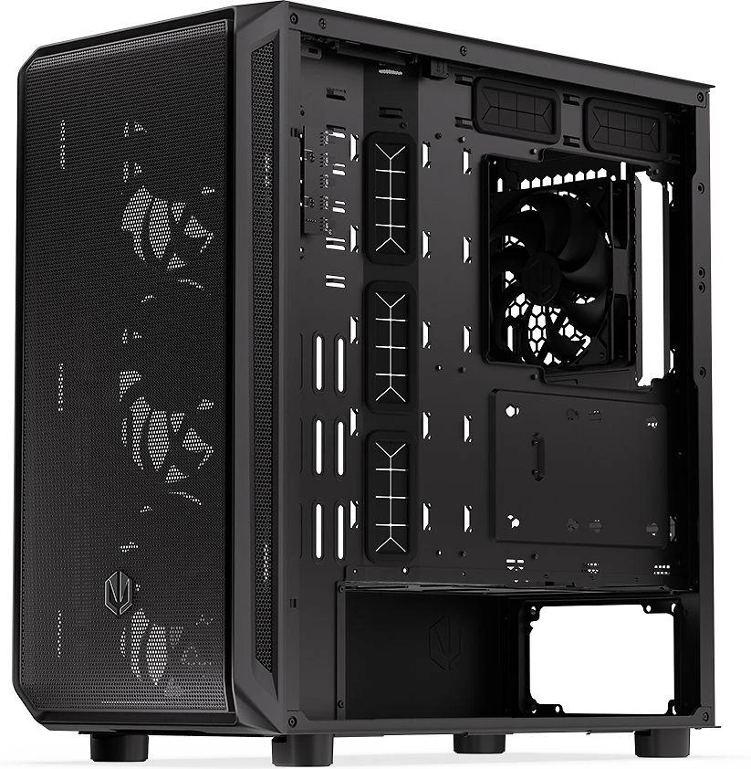 Coolingpl ENDORFY Arx 700 Air ATX kompiuterio dėklas