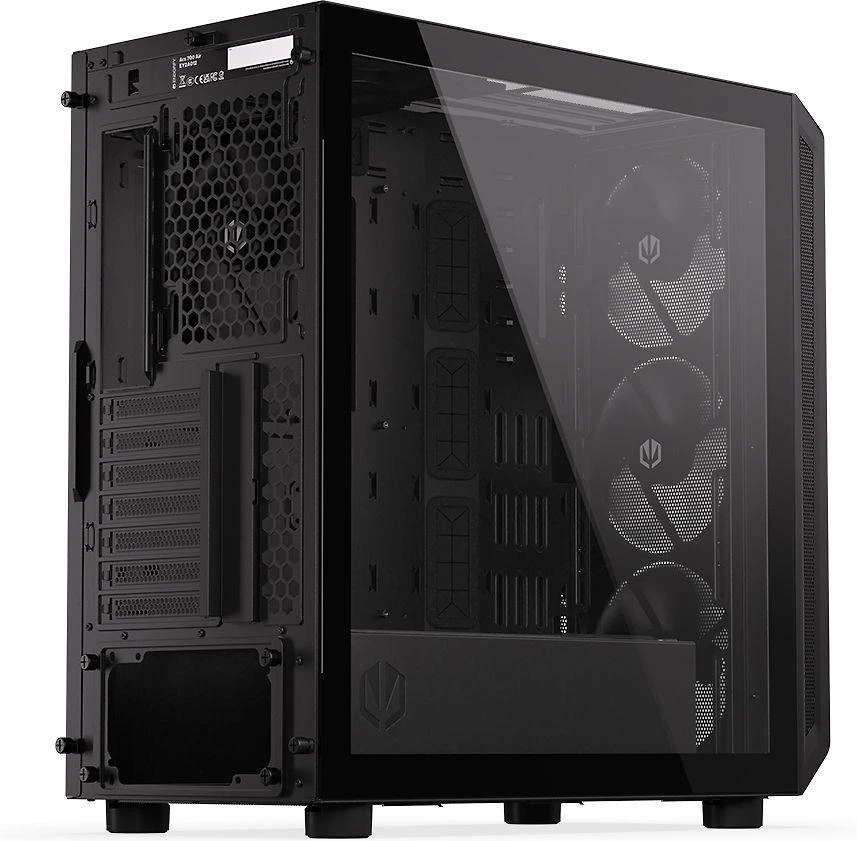 Coolingpl ENDORFY Arx 700 Air ATX kompiuterio dėklas