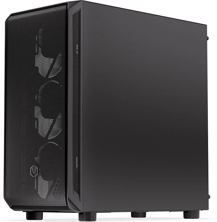 Coolingpl ENDORFY Arx 700 Air ATX kompiuterio dėklas