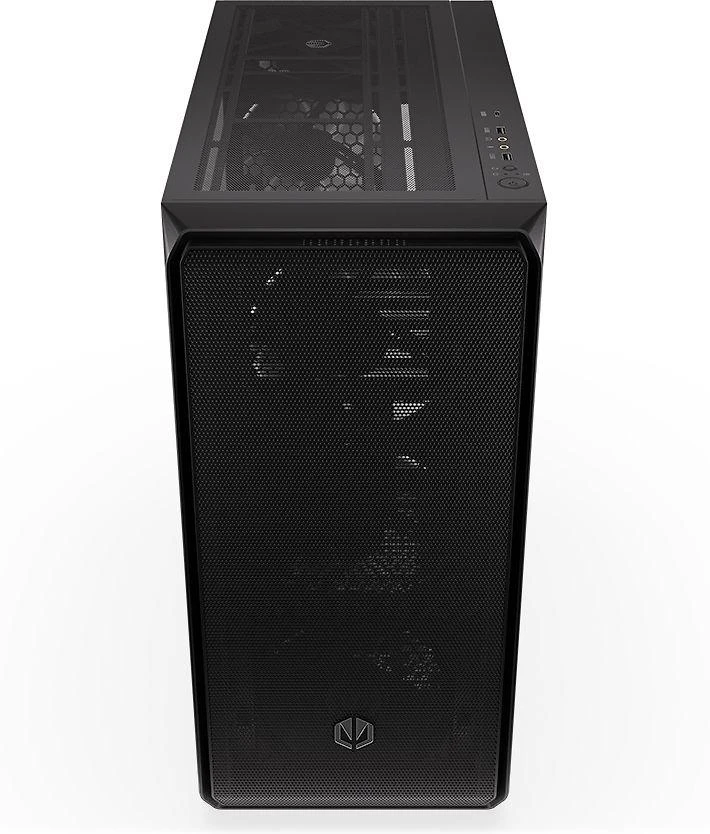 Coolingpl ENDORFY Arx 700 Air ATX kompiuterio dėklas