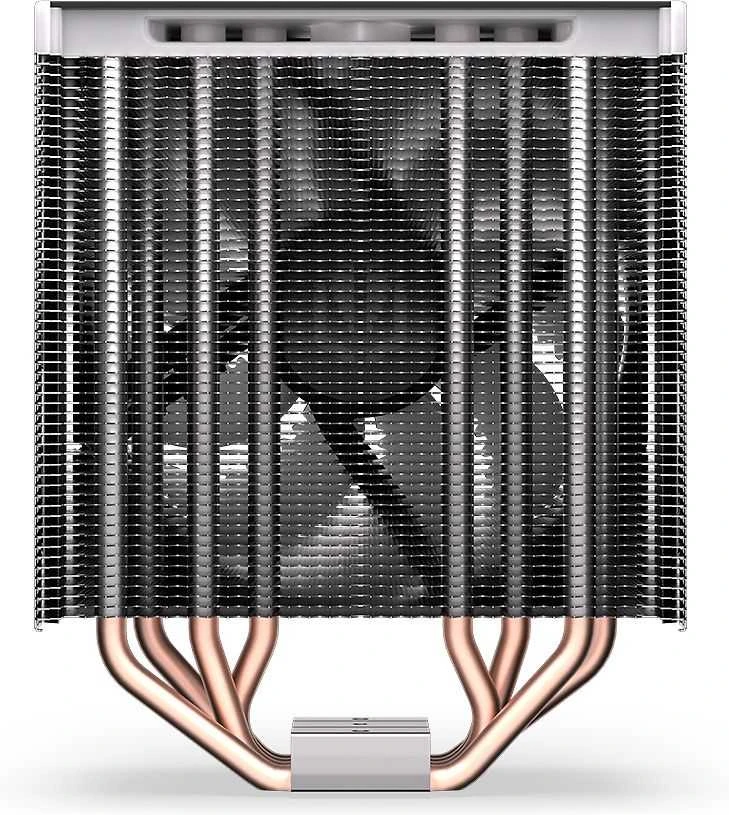 Coolingpl ENDORFY Fera 5 ARGB CPU Cooler