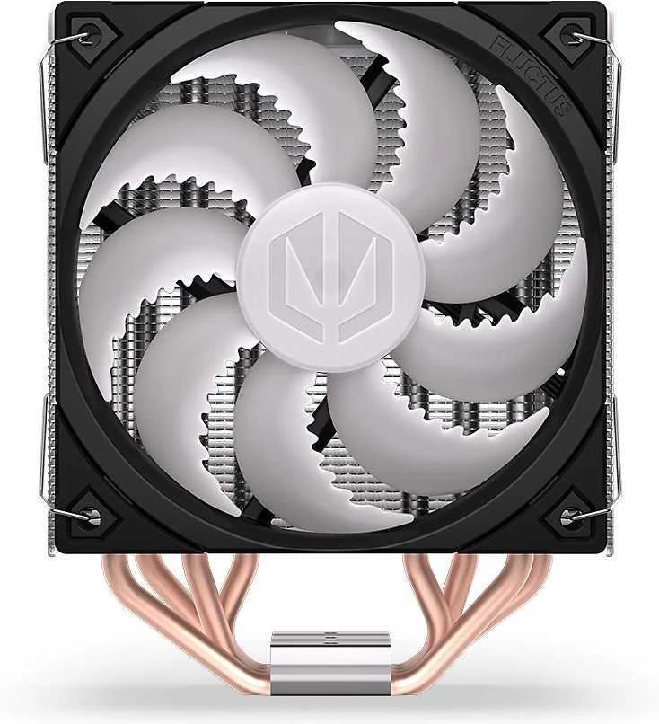 Coolingpl ENDORFY Fera 5 ARGB CPU Cooler