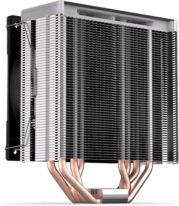 Coolingpl ENDORFY Fera 5 ARGB CPU Cooler