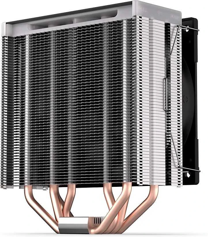 Coolingpl ENDORFY Fera 5 ARGB CPU Cooler