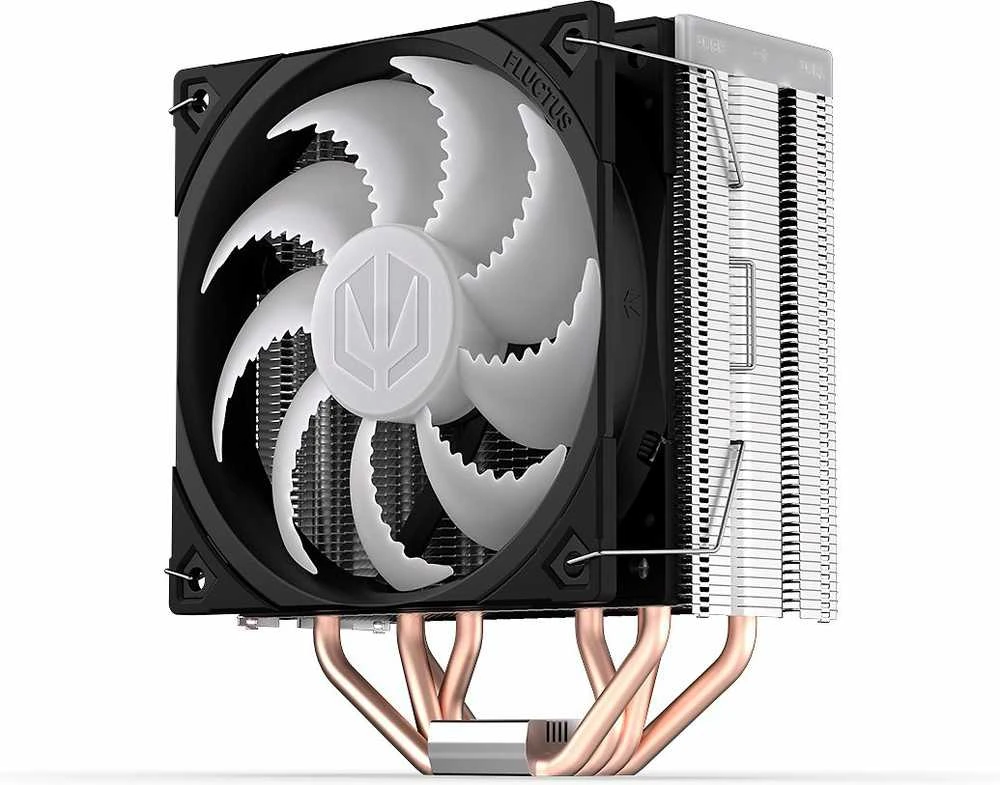 Coolingpl ENDORFY Fera 5 ARGB CPU Cooler