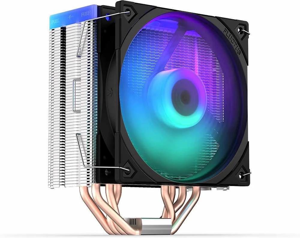 Coolingpl ENDORFY Fera 5 ARGB CPU Cooler