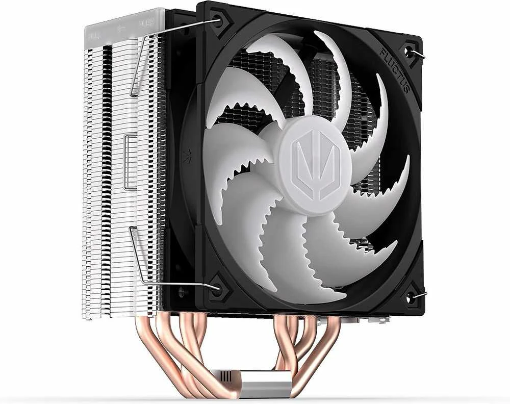Coolingpl ENDORFY Fera 5 ARGB CPU Cooler
