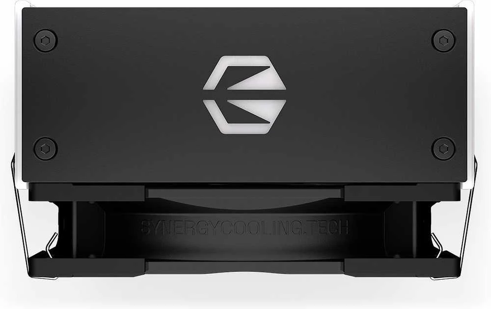 Coolingpl ENDORFY Fera 5 ARGB CPU Cooler