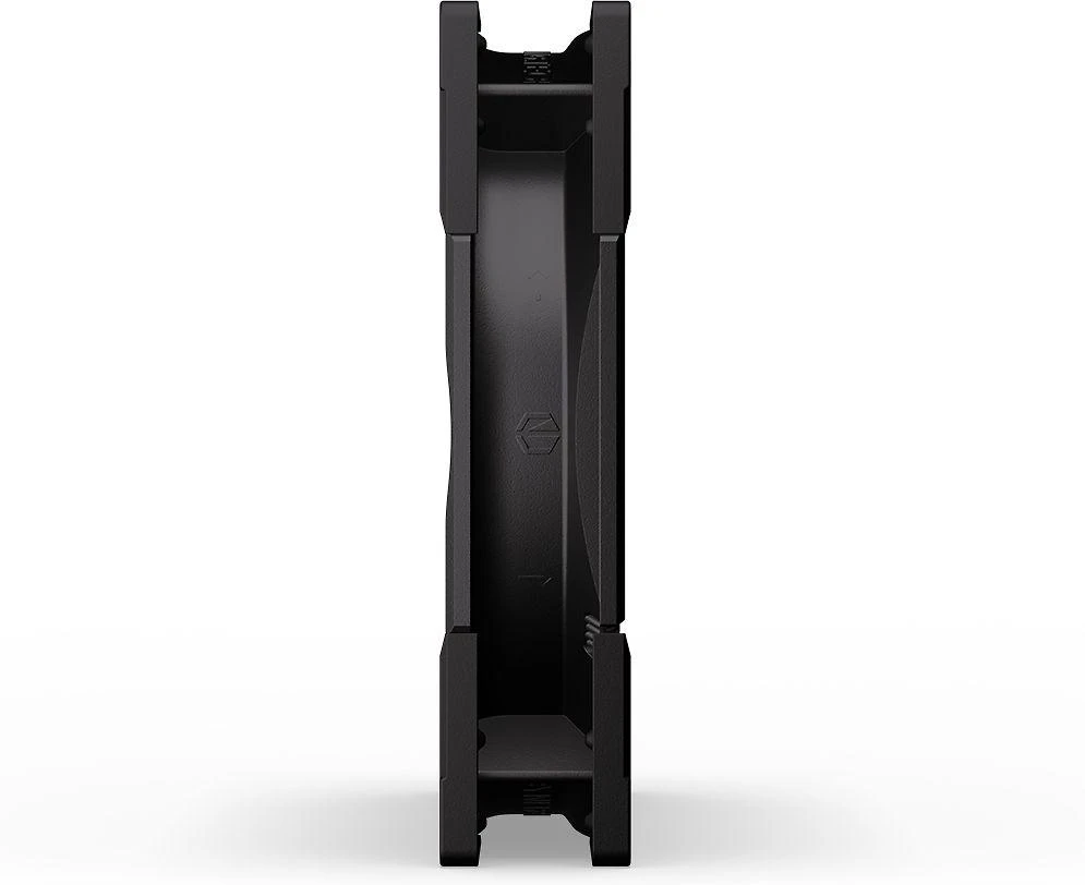 ENDORFY Fluctus 120 PWM ARGB