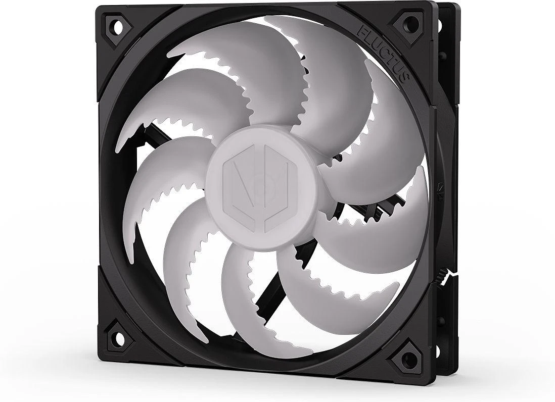 ENDORFY Fluctus 120 PWM ARGB