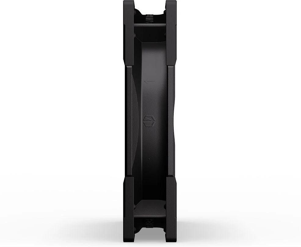 ENDORFY Fluctus 120 PWM ARGB
