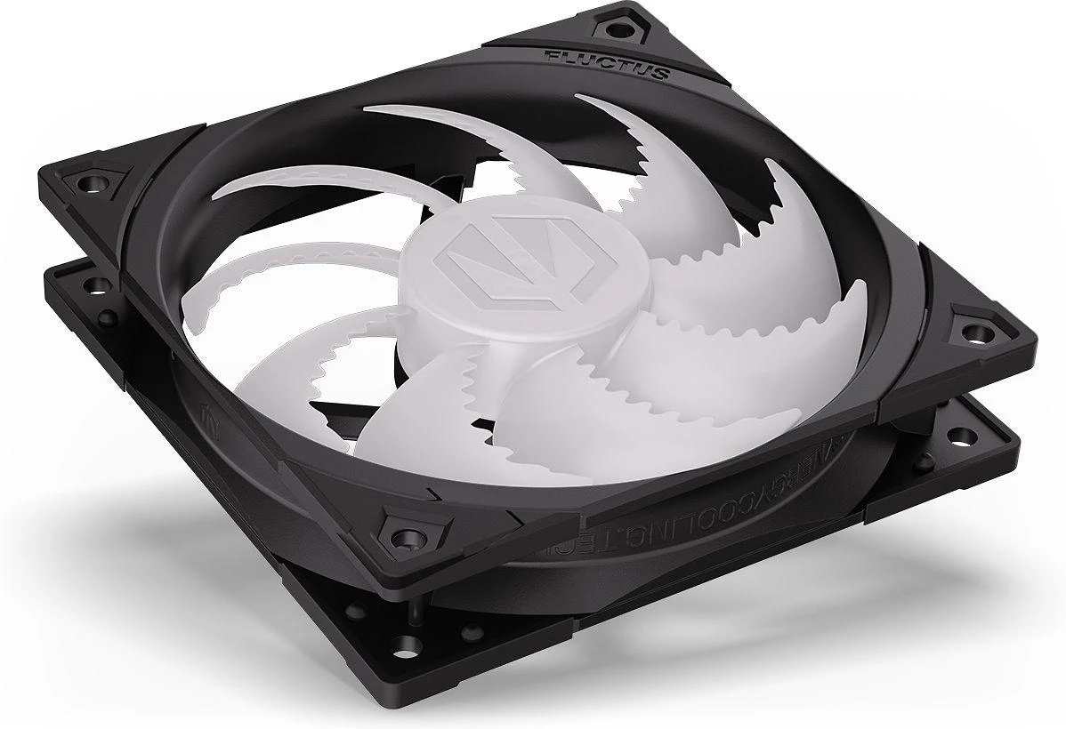 ENDORFY Fluctus 120 PWM ARGB