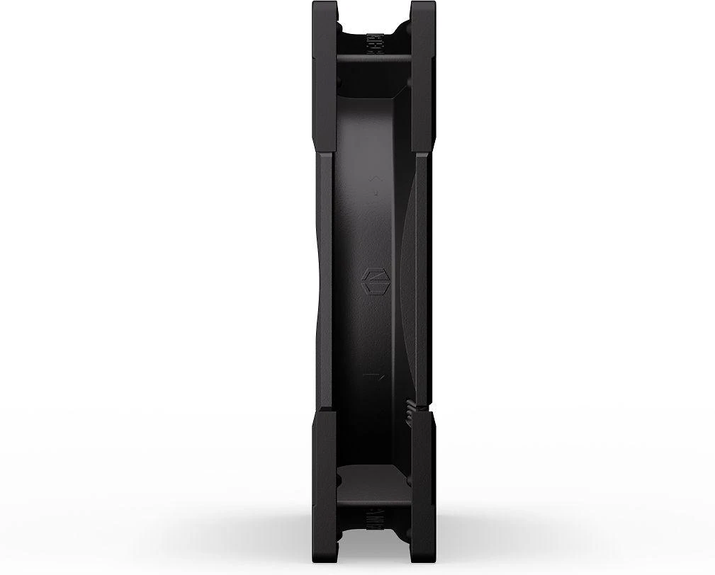 Aušintuvas - Endorfy Fluctus 120 PWM