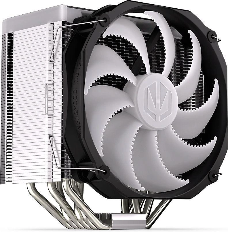 Coolingpl ENDORFY Fortis 5 ARGB CPU Cooler