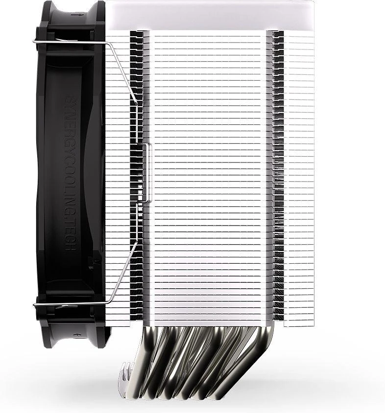 Coolingpl ENDORFY Fortis 5 ARGB CPU Cooler