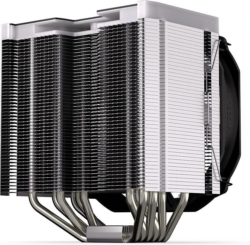 Coolingpl ENDORFY Fortis 5 ARGB CPU Cooler