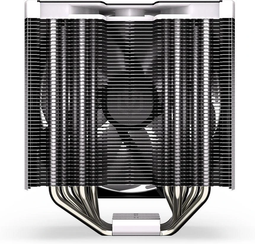 Coolingpl ENDORFY Fortis 5 ARGB CPU Cooler