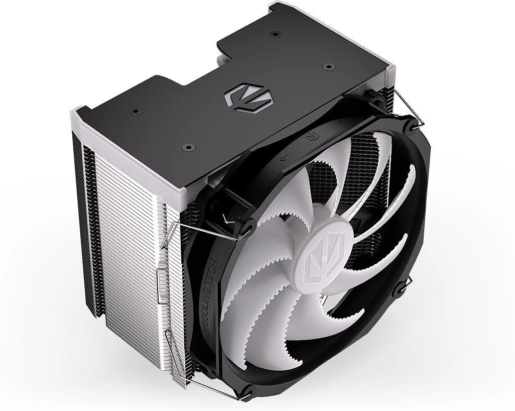 Coolingpl ENDORFY Fortis 5 ARGB CPU Cooler