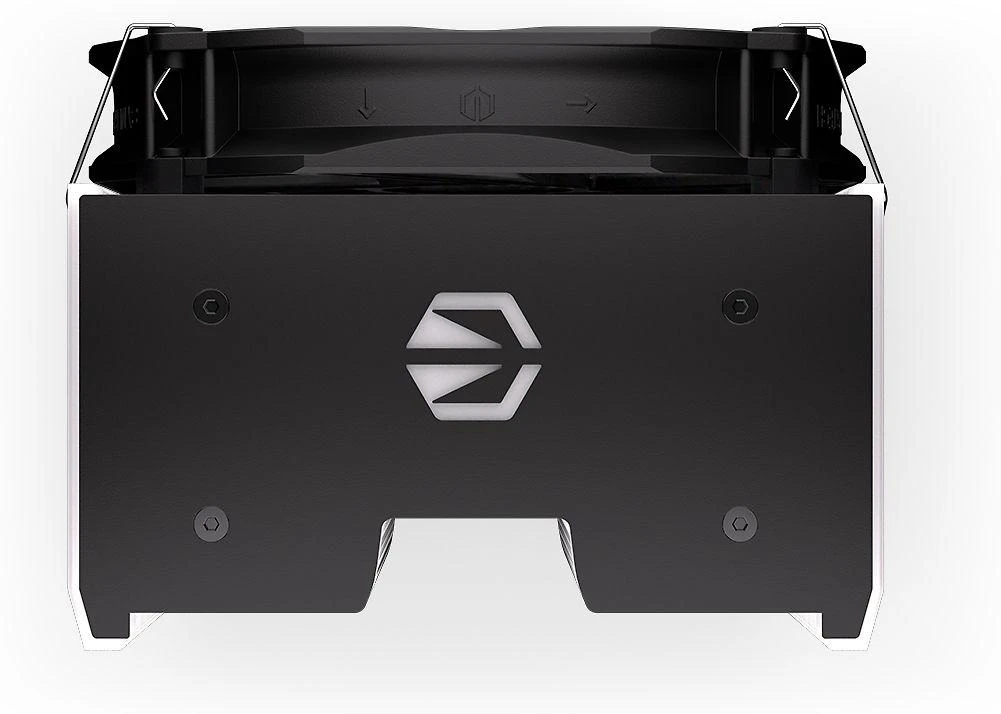 Coolingpl ENDORFY Fortis 5 ARGB CPU Cooler