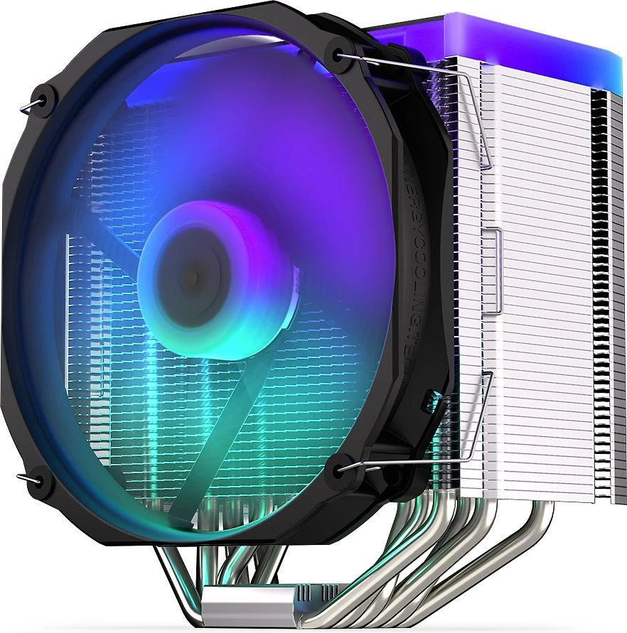 Coolingpl ENDORFY Fortis 5 ARGB CPU Cooler