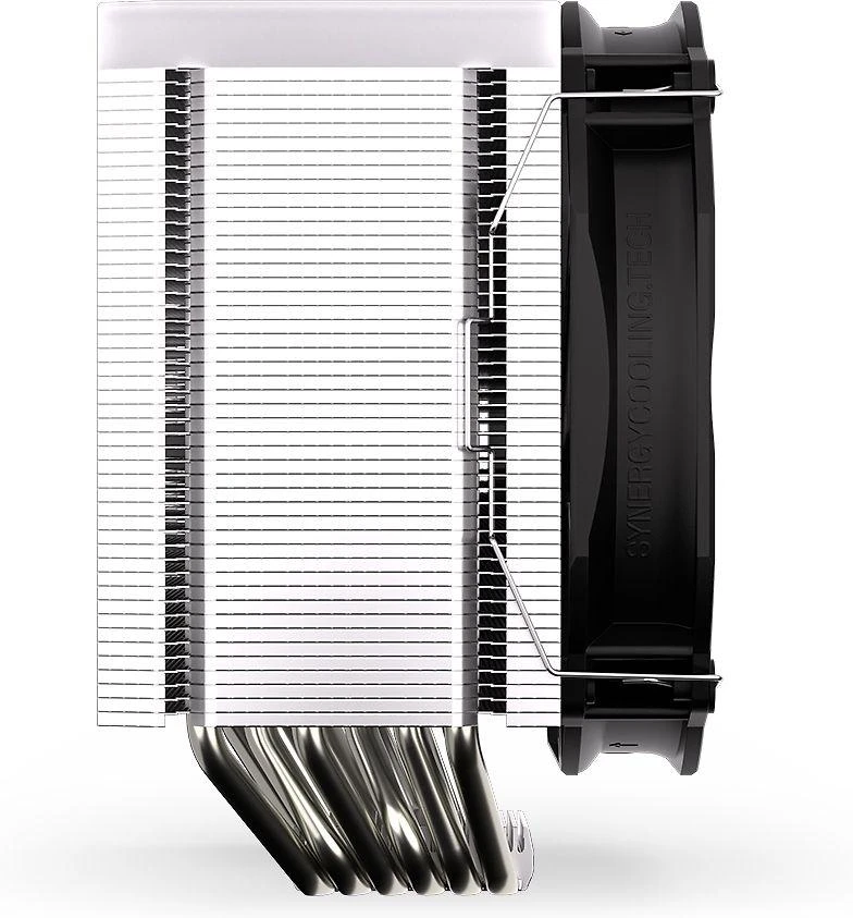 Coolingpl ENDORFY Fortis 5 ARGB CPU Cooler