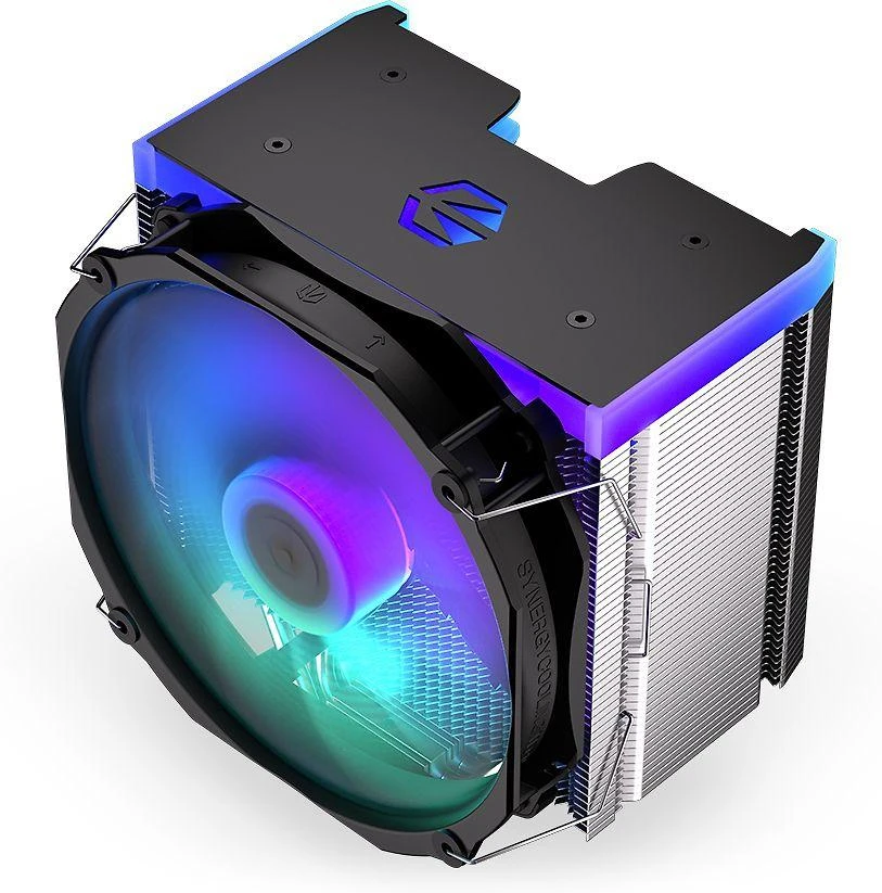 Coolingpl ENDORFY Fortis 5 ARGB CPU Cooler