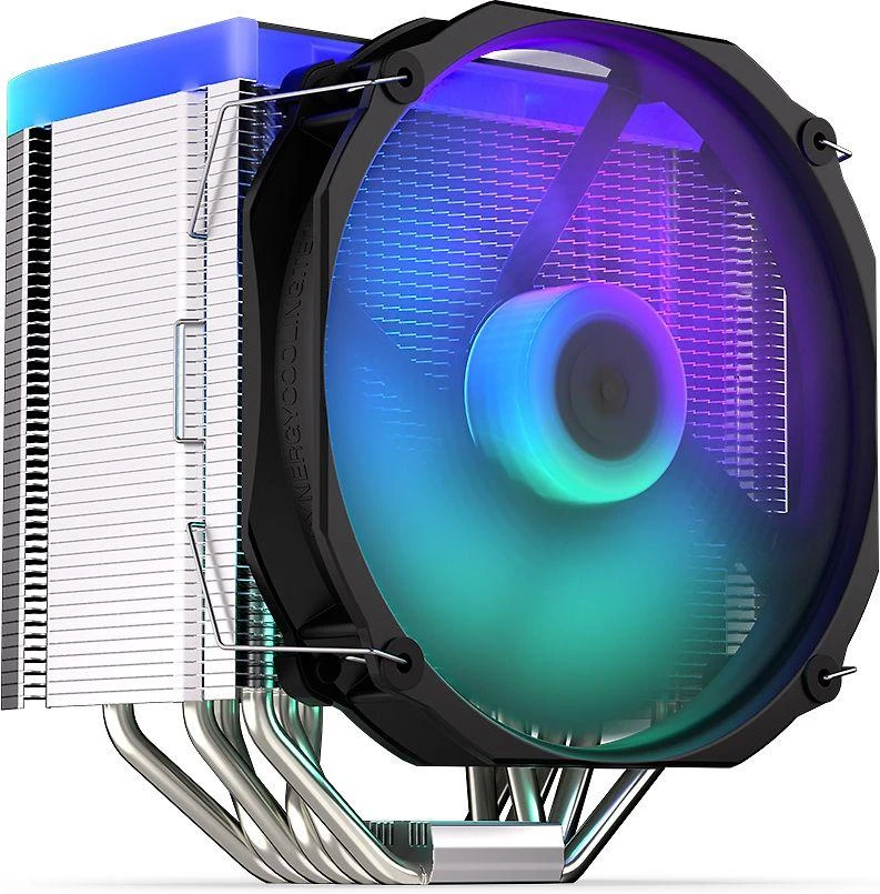 Coolingpl ENDORFY Fortis 5 ARGB CPU Cooler