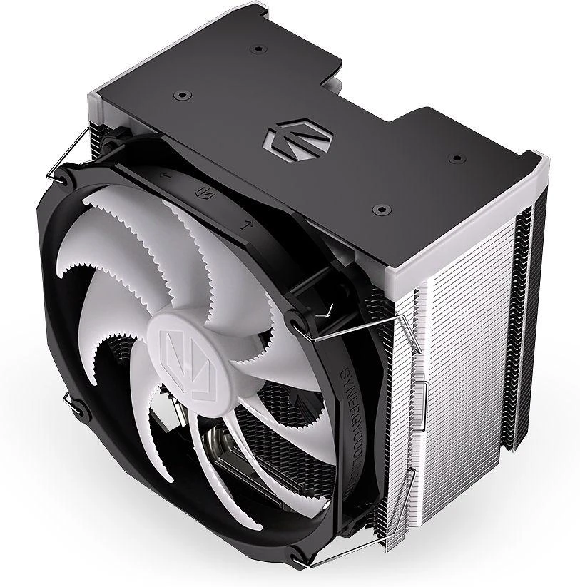 Coolingpl ENDORFY Fortis 5 ARGB CPU Cooler