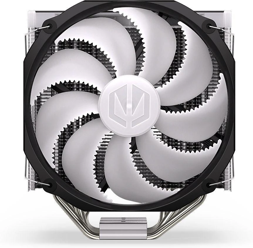 Coolingpl ENDORFY Fortis 5 ARGB CPU Cooler