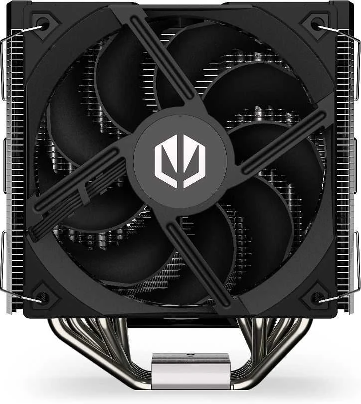 Coolingpl ENDORFY Fortis 5 Dual Fan CPU Cooler