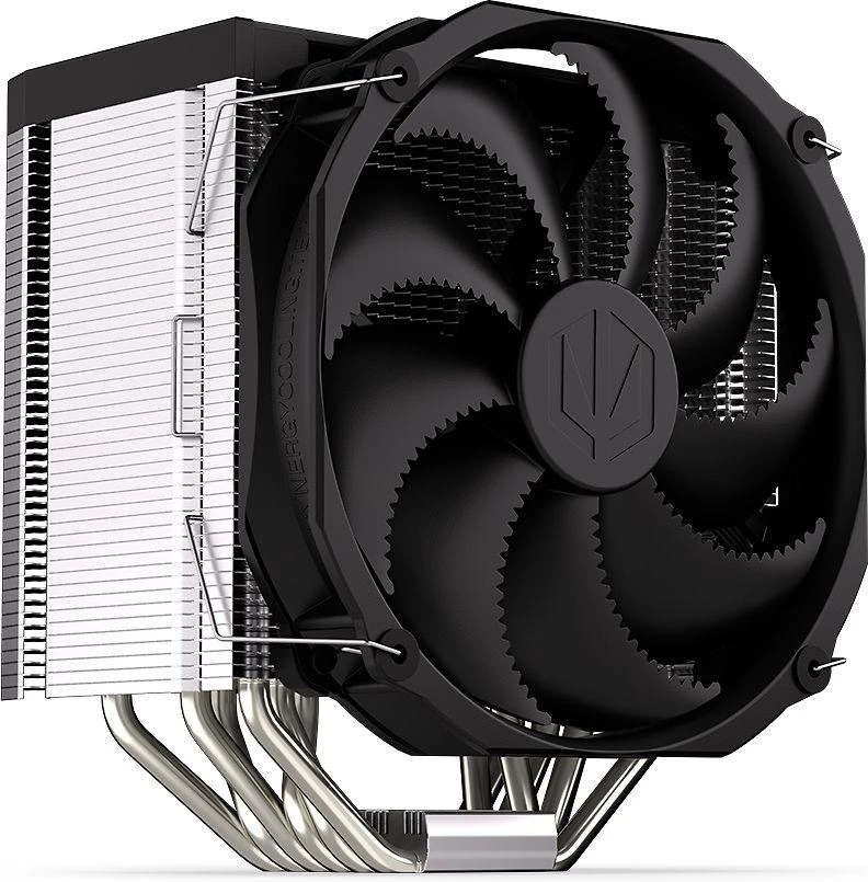 Coolingpl ENDORFY Fortis 5 CPU Cooler