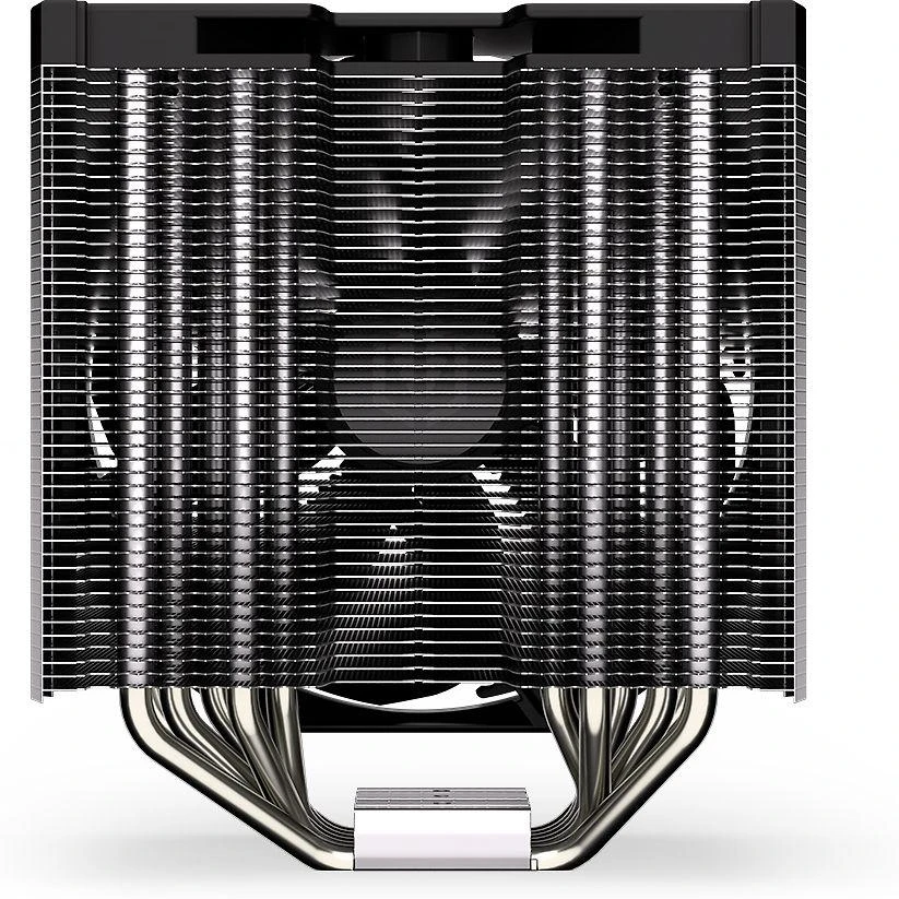 Coolingpl ENDORFY Fortis 5 CPU Cooler