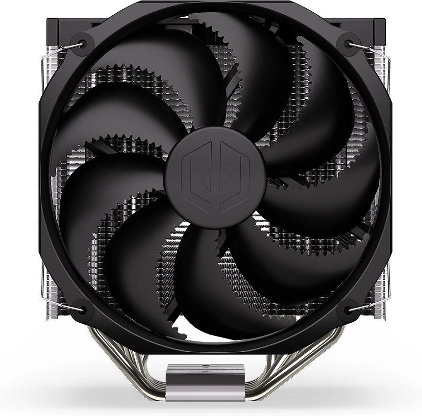 Coolingpl ENDORFY Fortis 5 CPU Cooler