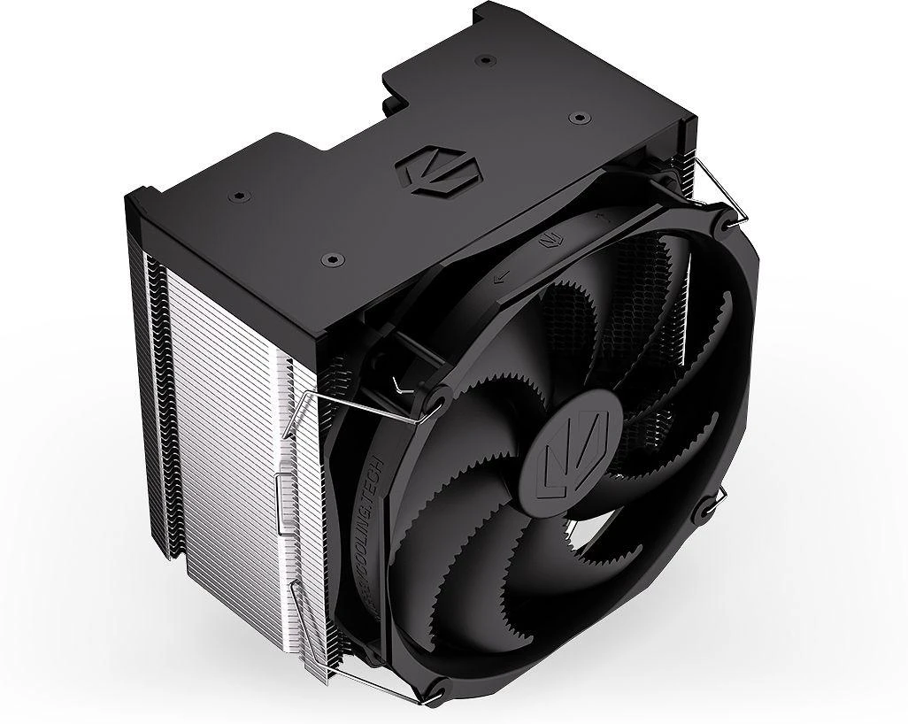 Coolingpl ENDORFY Fortis 5 CPU Cooler