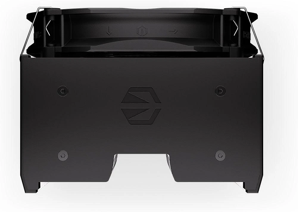 Coolingpl ENDORFY Fortis 5 CPU Cooler