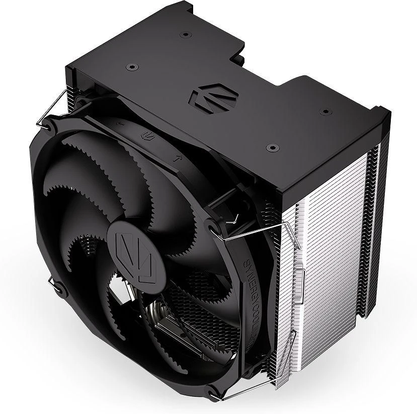 Coolingpl ENDORFY Fortis 5 CPU Cooler
