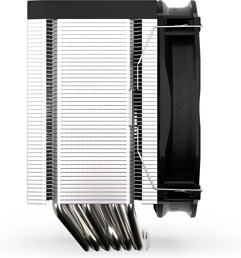 Coolingpl ENDORFY Fortis 5 CPU Cooler