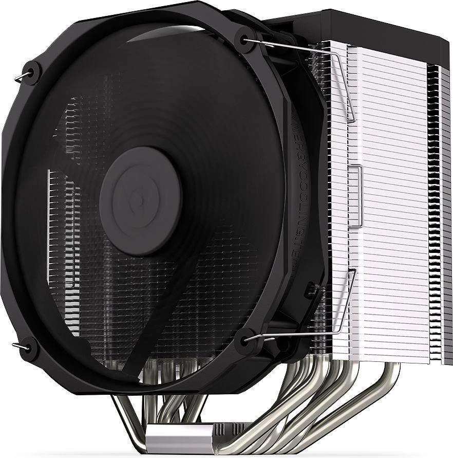 Coolingpl ENDORFY Fortis 5 CPU Cooler