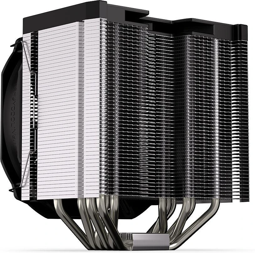Coolingpl ENDORFY Fortis 5 CPU Cooler