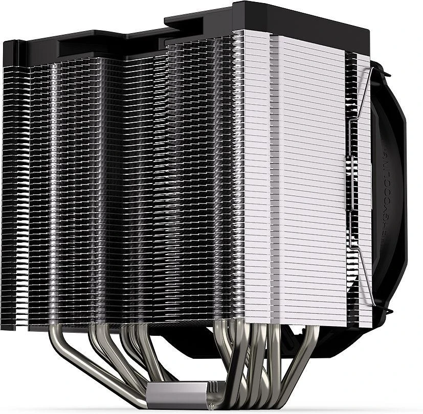 Coolingpl ENDORFY Fortis 5 CPU Cooler